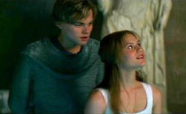 download romeo and juliet 1996